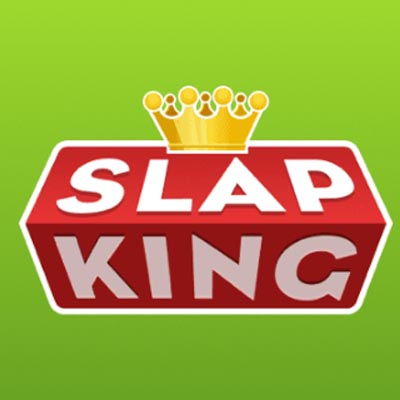 Idle Restaurant Tycoon