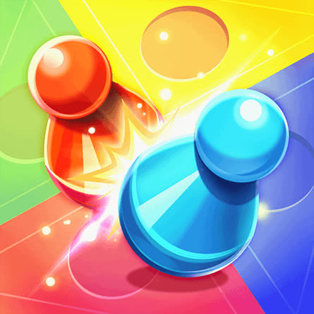 Ludo Legends